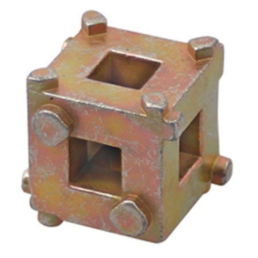 Kelpro Control Arm Bush 28600