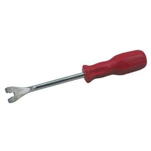 Lisle Upholstery Remover 35400