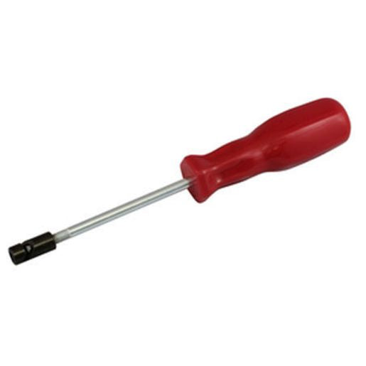 Lisle Brake Spring Tool 45100