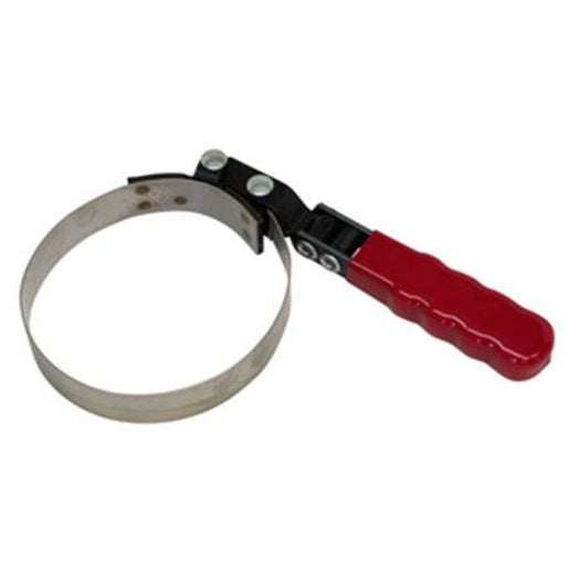 Narva Fusible Link L Type 50A Red 10 Pce 53250