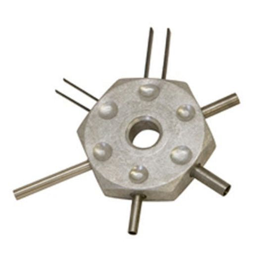 Lisle Wire Terminal Tool 56500