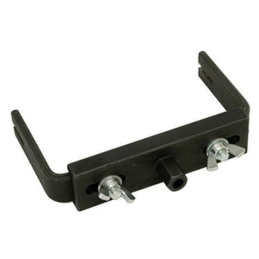 Lisle Fuel Tank Locking Ring Tool 63000