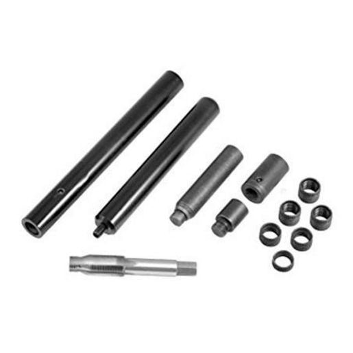 Dorman Universal Dipstick 65000