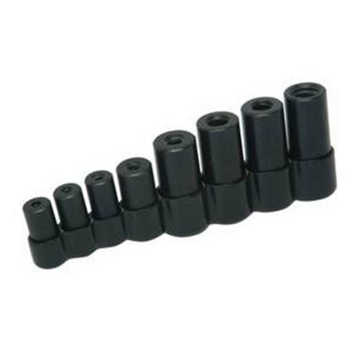 Lisle Tap Socket Set 70500