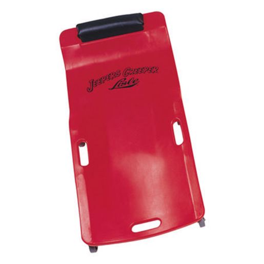Narva Side Marker Lamp 12V 92102