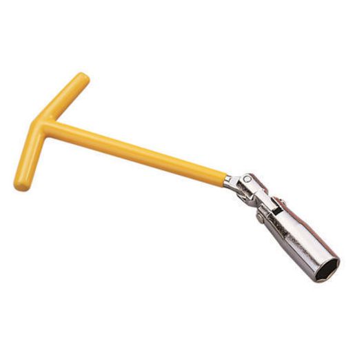 Supatool T Handle Spark Plug Tool 5/8"" 1068