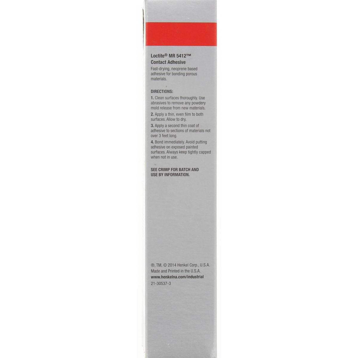 Gulf Western Synthetic X 3000 Synthetic 10W-40 Engine Oil 5L 30537