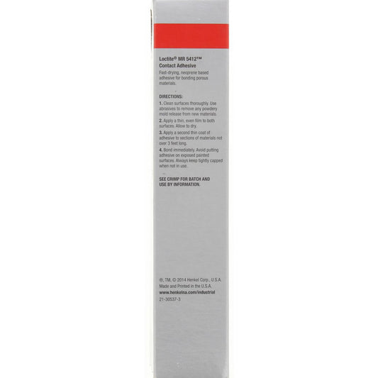 Gulf Western Synthetic X 3000 Synthetic 10W-40 Engine Oil 5L 30537