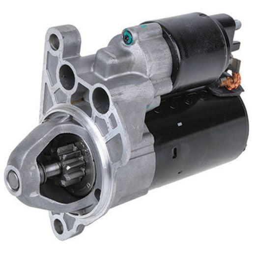 Bosch Starter Motor F 004 A94 015