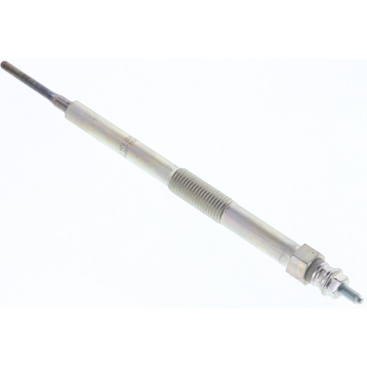 Bosch Glow Plug 0 250 202 124