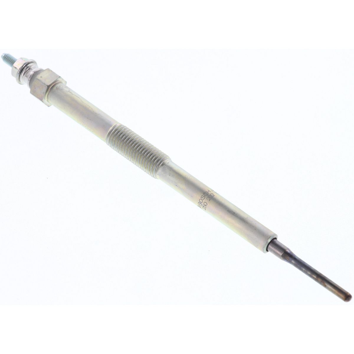 Bosch Glow Plug 0 250 202 124