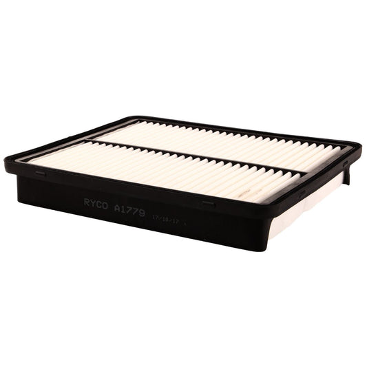 Ryco Air Filter A1779