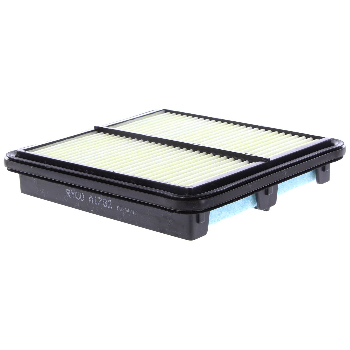Ryco Air Filter A1782