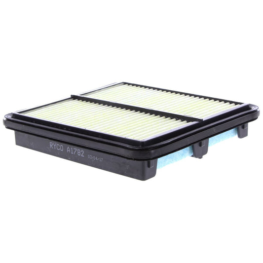 Ryco Air Filter A1782