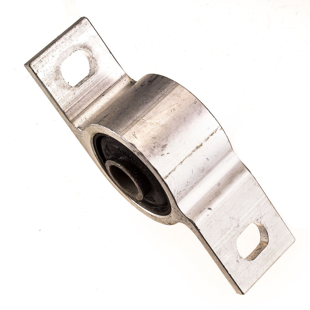 Kelpro Single Suspension Bush 26183