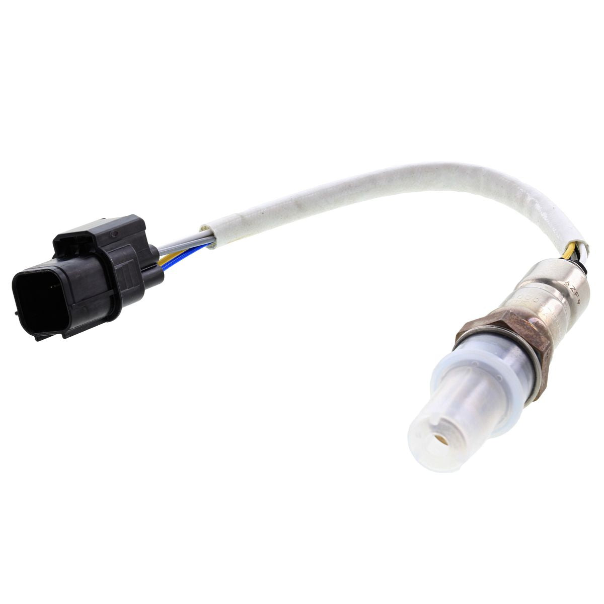 NTK Oxygen Lambda Sensor UAA0003-HG002