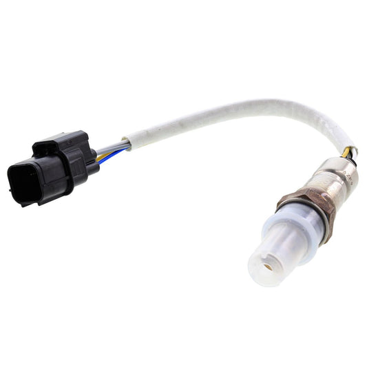 NTK Oxygen Lambda Sensor UAA0003-HG002