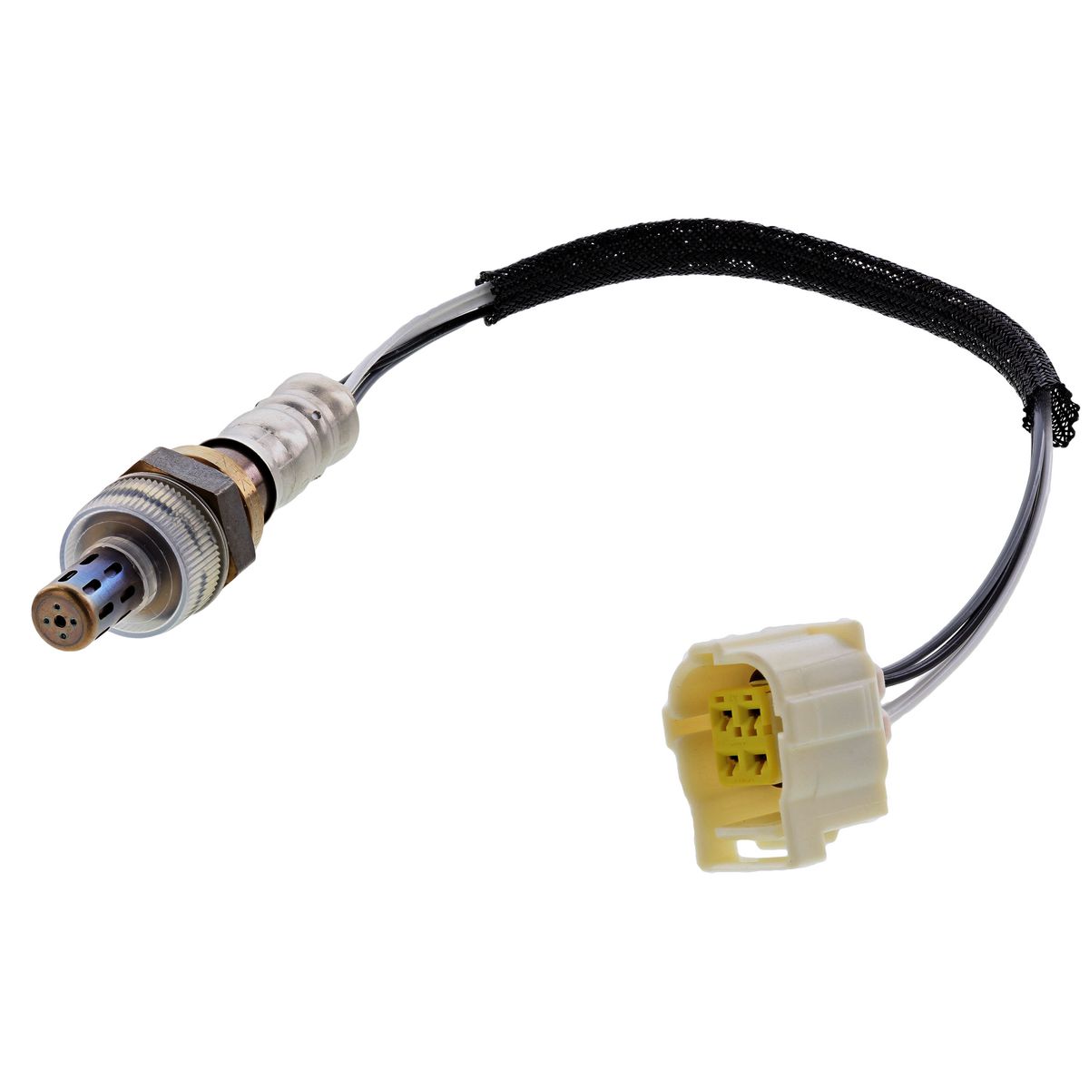 NTK Oxygen Lambda Sensor OZA529-C6