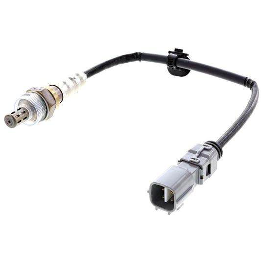 NTK Oxygen Lambda Sensor OZA670-EE24