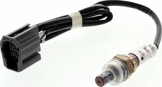 NTK Oxygen Lambda Sensor OZA669-EE60