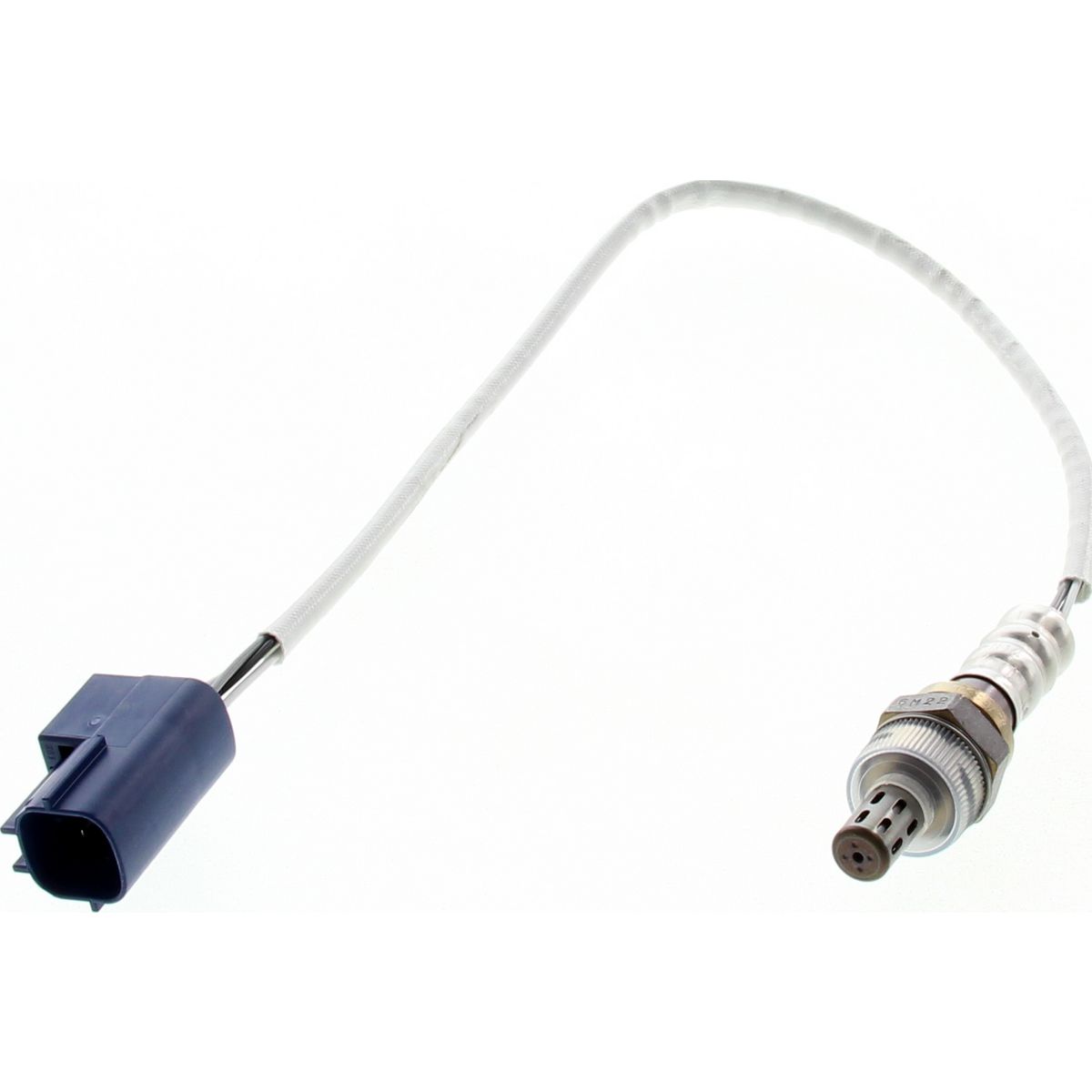 NTK Oxygen Lambda Sensor OZA554-N14