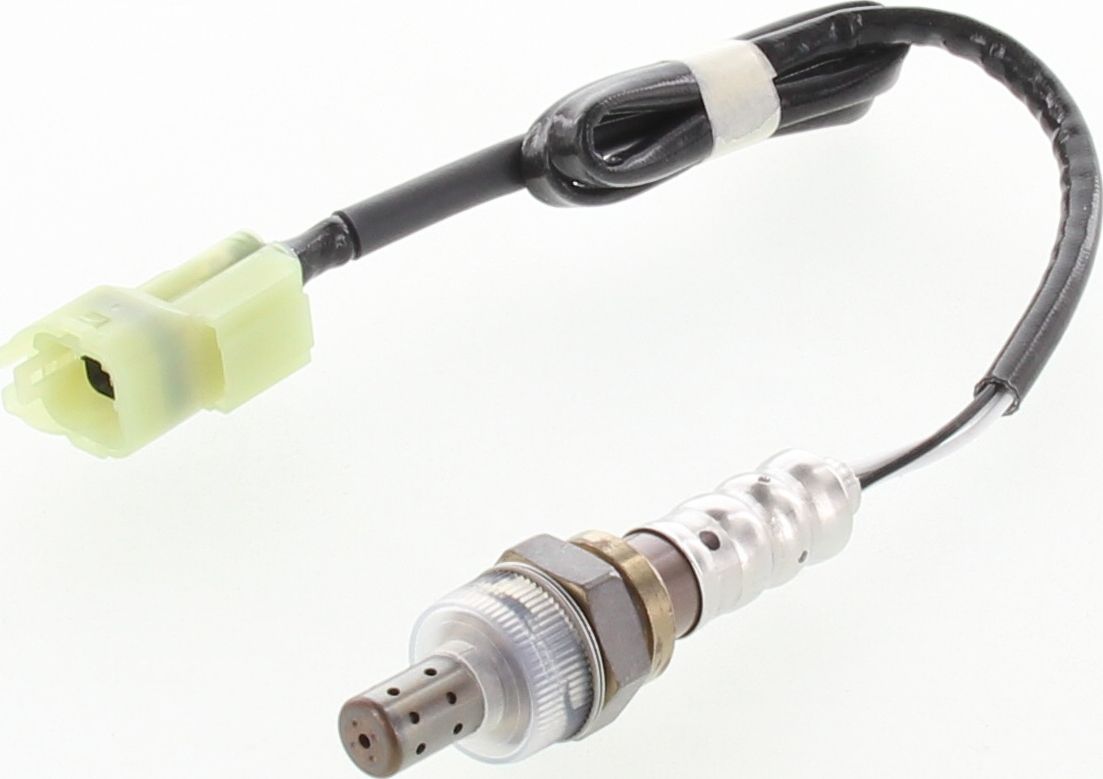 NTK Oxygen Lambda Sensor OZA669-EE52