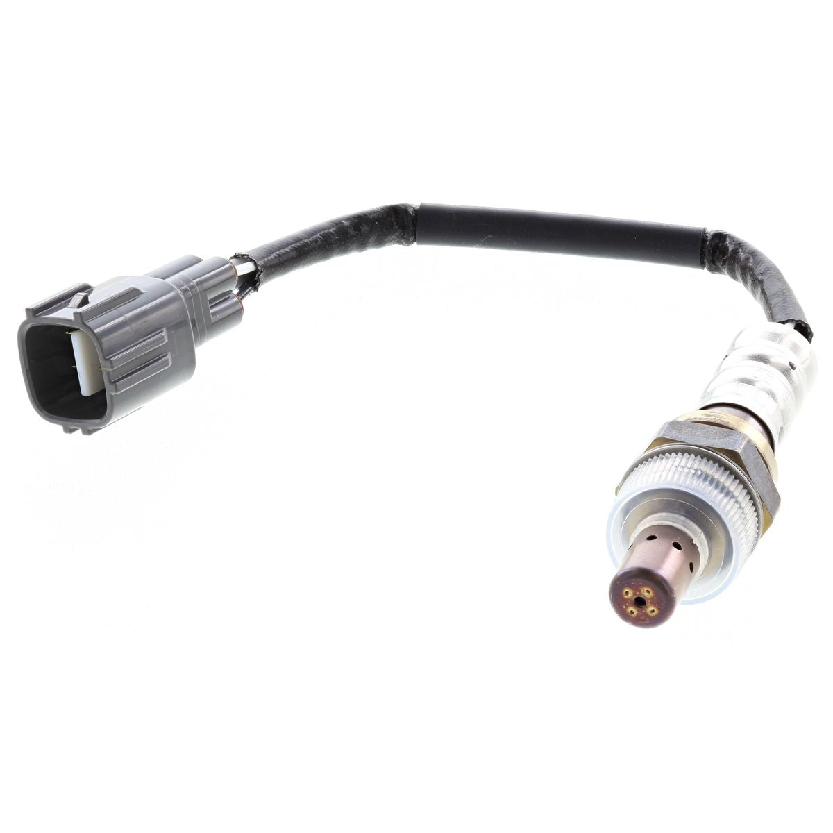NTK Oxygen Lambda Sensor OZA642-EE5