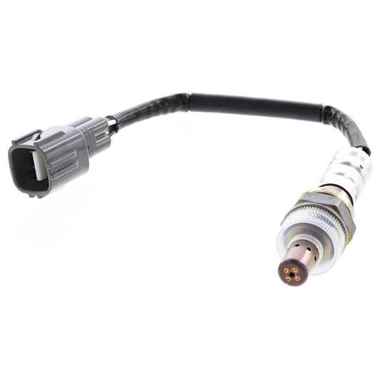 NTK Oxygen Lambda Sensor OZA642-EE5