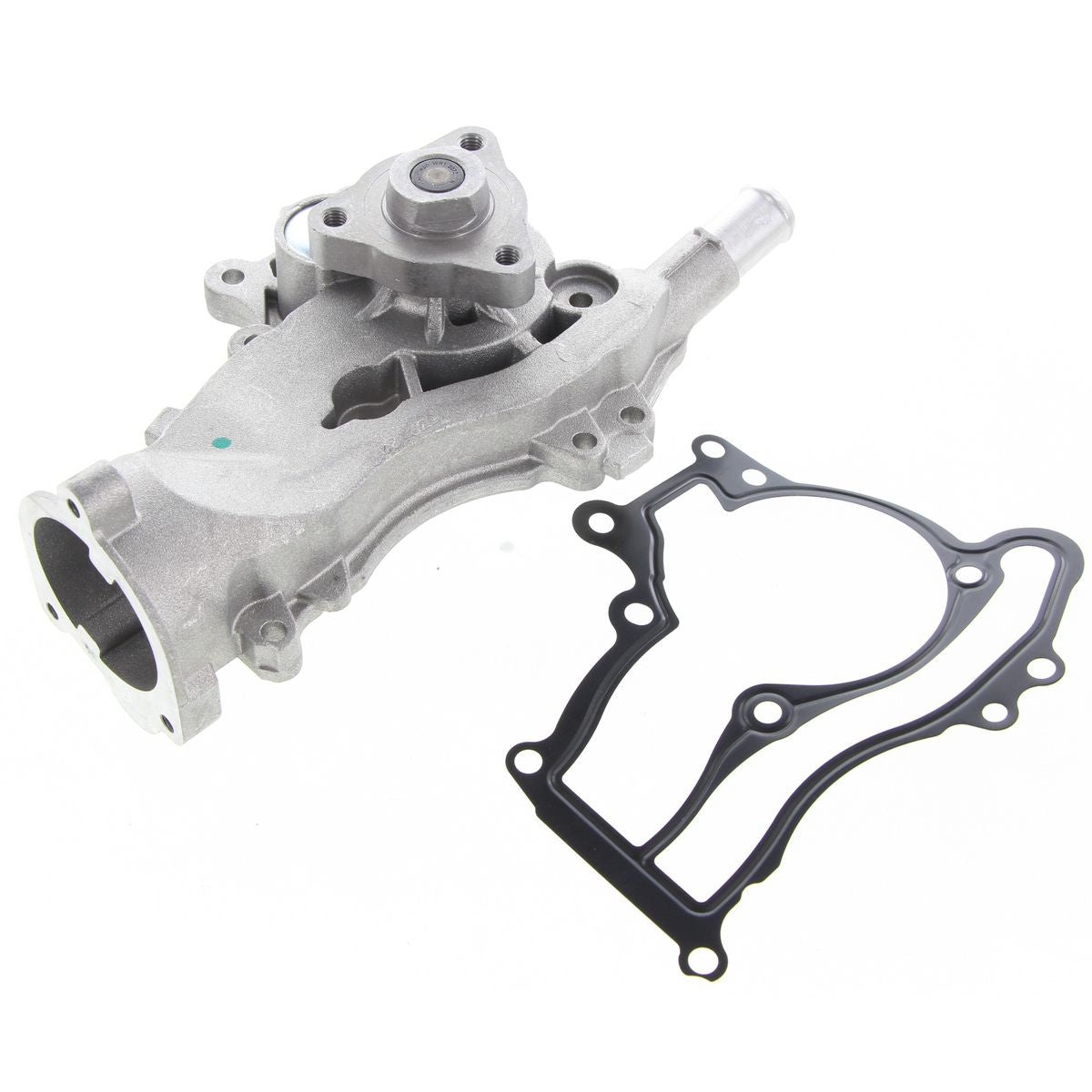Tru-Flow Water Pump TF8471