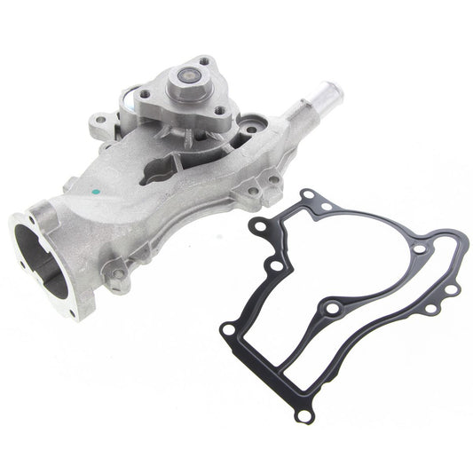 Tru-Flow Water Pump TF8471