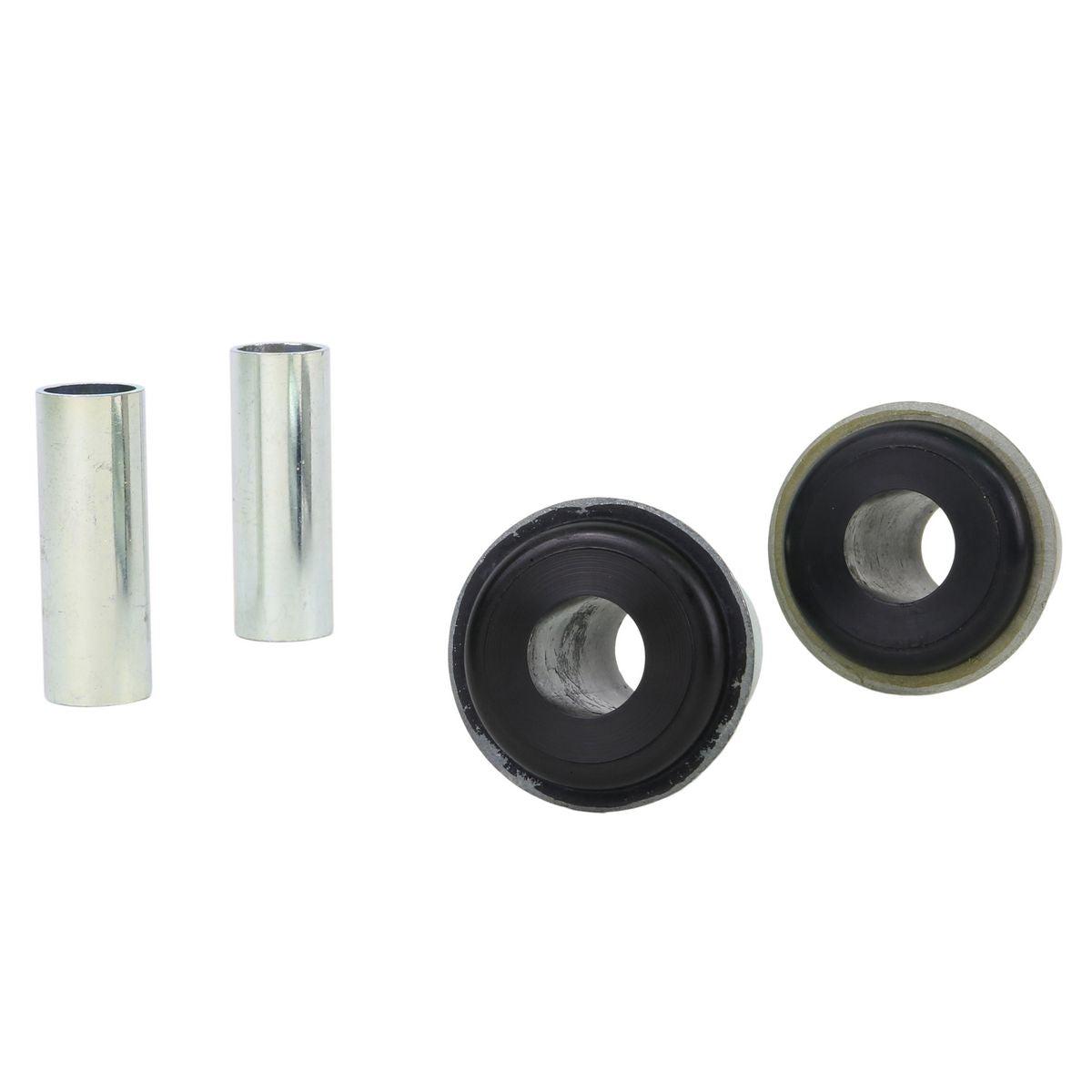 Maxi Trac 4x4 Control Arm Bush Kit