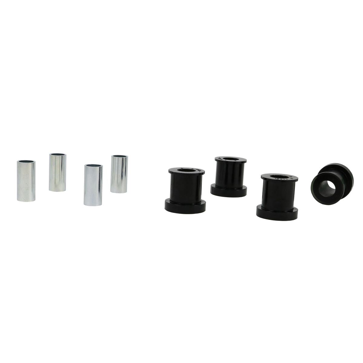Maxi Trac 4x4 Control Arm Bush Kit