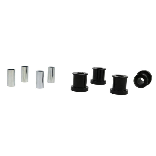 Maxi Trac 4x4 Control Arm Bush Kit