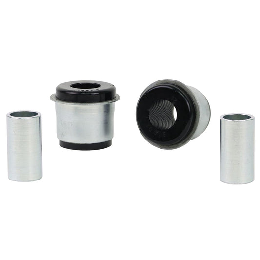 Maxi Trac 4x4 Control Arm Bush Kit