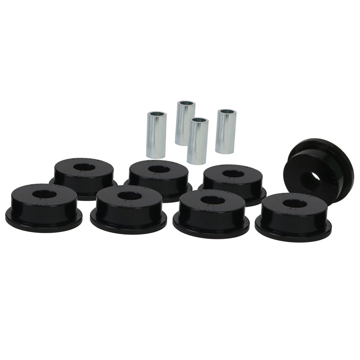 Maxi Trac 4x4 Leading Arm Bush Kit