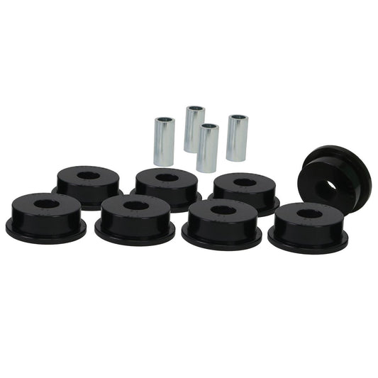 Maxi Trac 4x4 Leading Arm Bush Kit