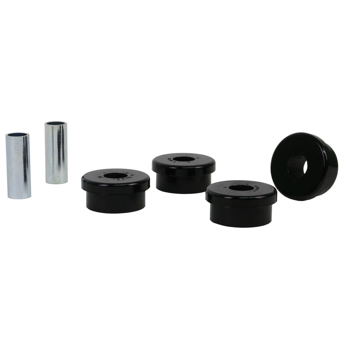 Maxi Trac 4x4 Leading Arm Bush Kit