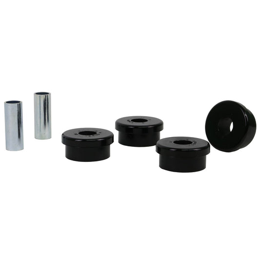 Maxi Trac 4x4 Leading Arm Bush Kit
