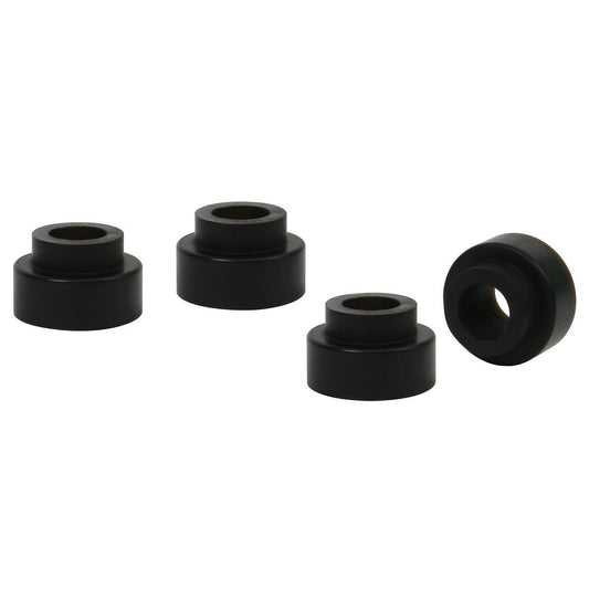 Maxi Trac 4x4 Leading Arm Bush Kit