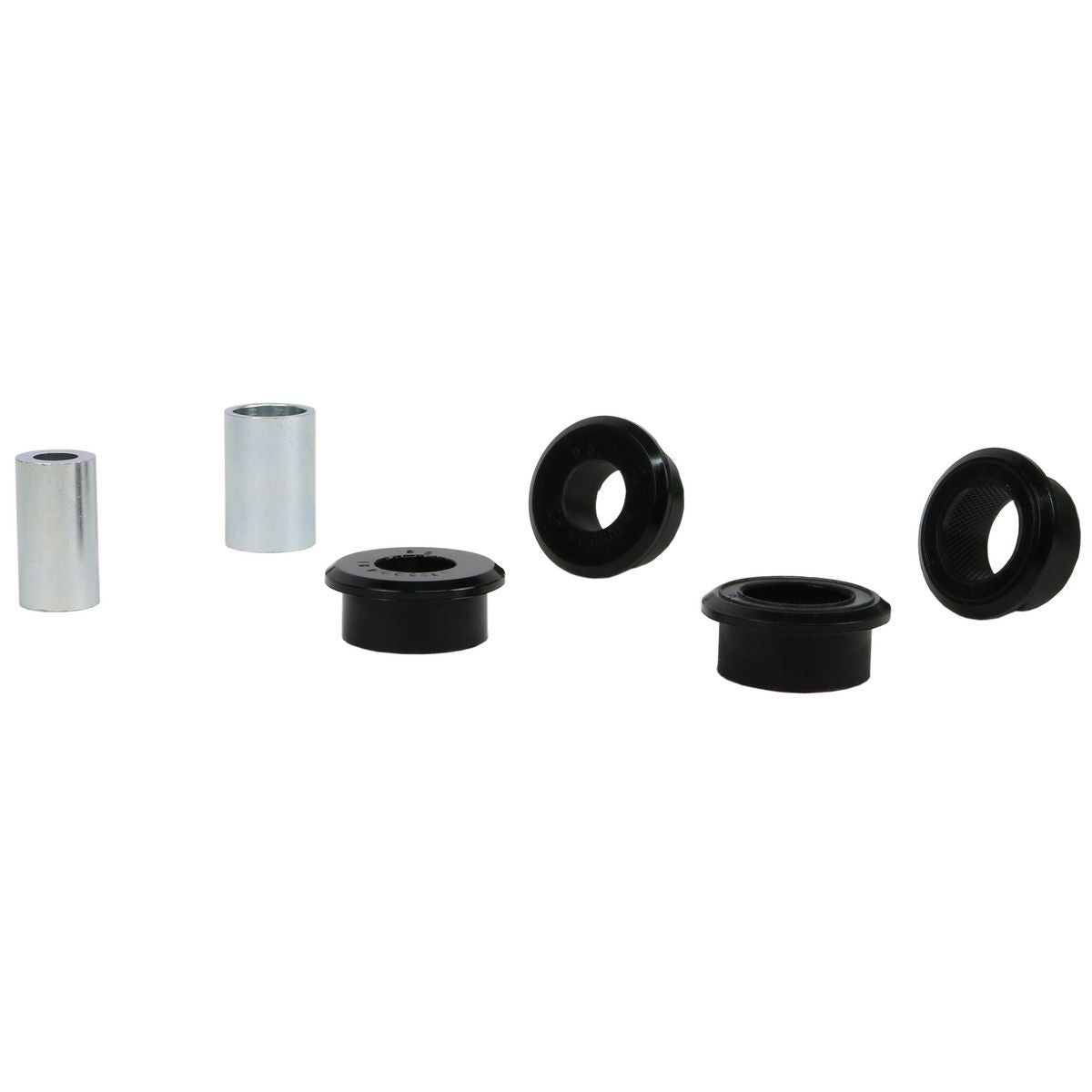 Maxi Trac 4x4 Panhard Rod Bush Kit