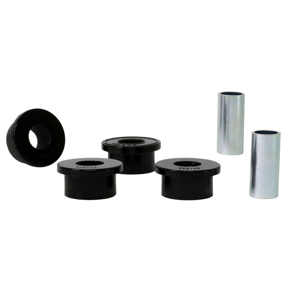Maxi Trac 4x4 Panhard Rod Bush Kit