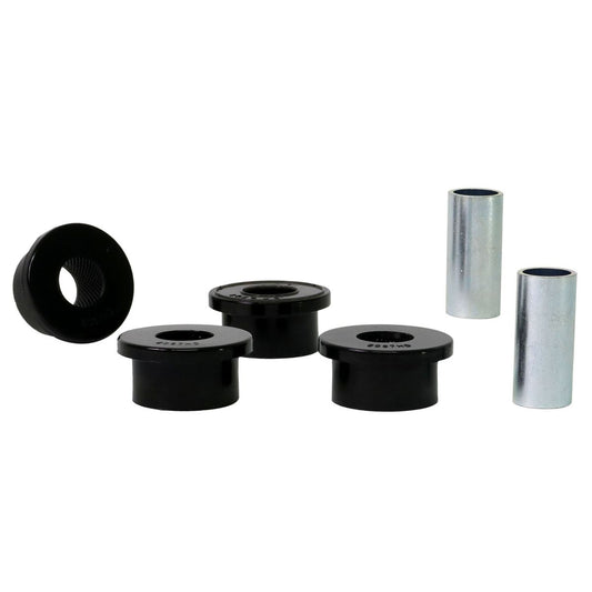Maxi Trac 4x4 Panhard Rod Bush Kit