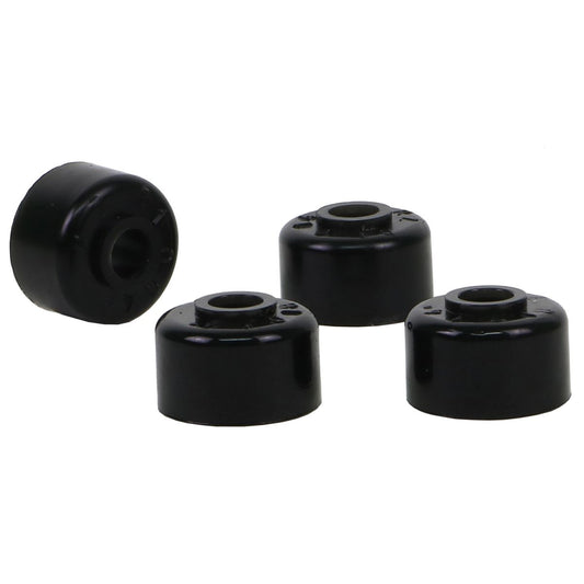 Maxi Trac 4x4 Shock Absorber Bush Kit