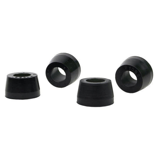 Maxi Trac 4x4 Shock Absorber Bush Kit