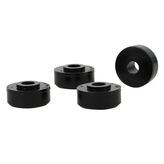 Maxi Trac 4x4 Shock Absorber Bush Kit