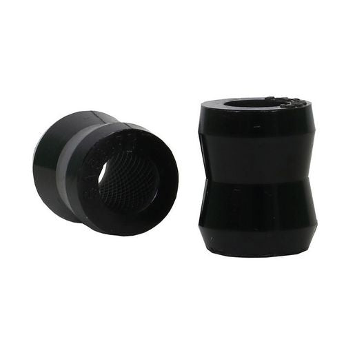 Maxi Trac 4x4 16mm Shock Absorber Bush Kit