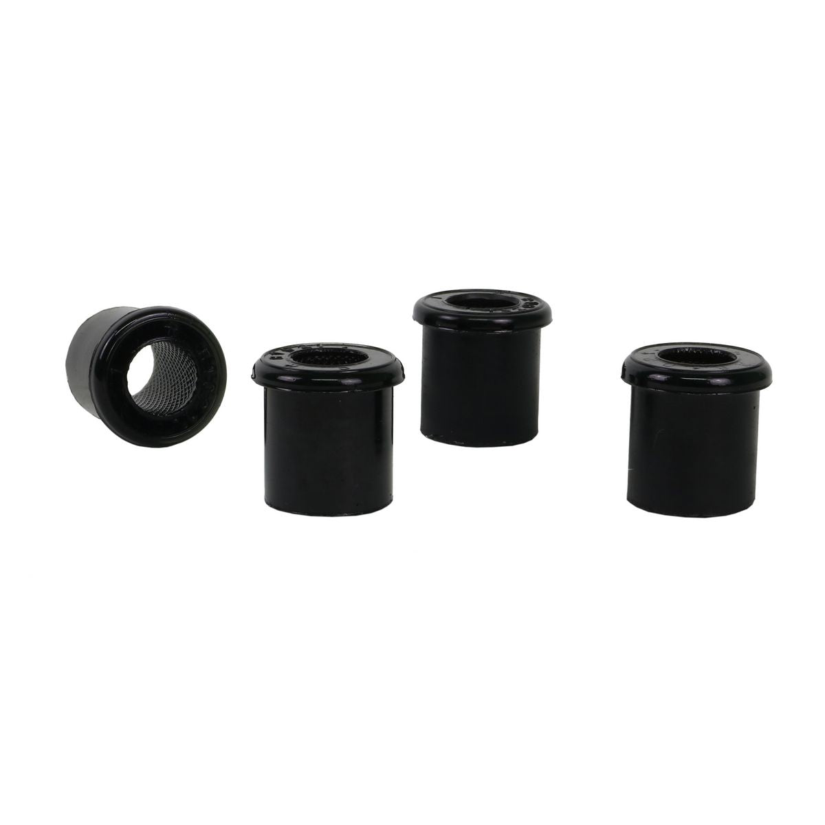 Maxi Trac 4x4 Spring Eye Bush Kit