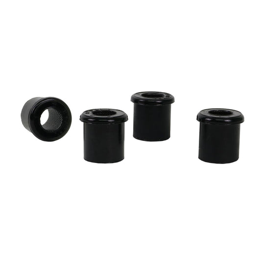 Maxi Trac 4x4 Spring Eye Bush Kit