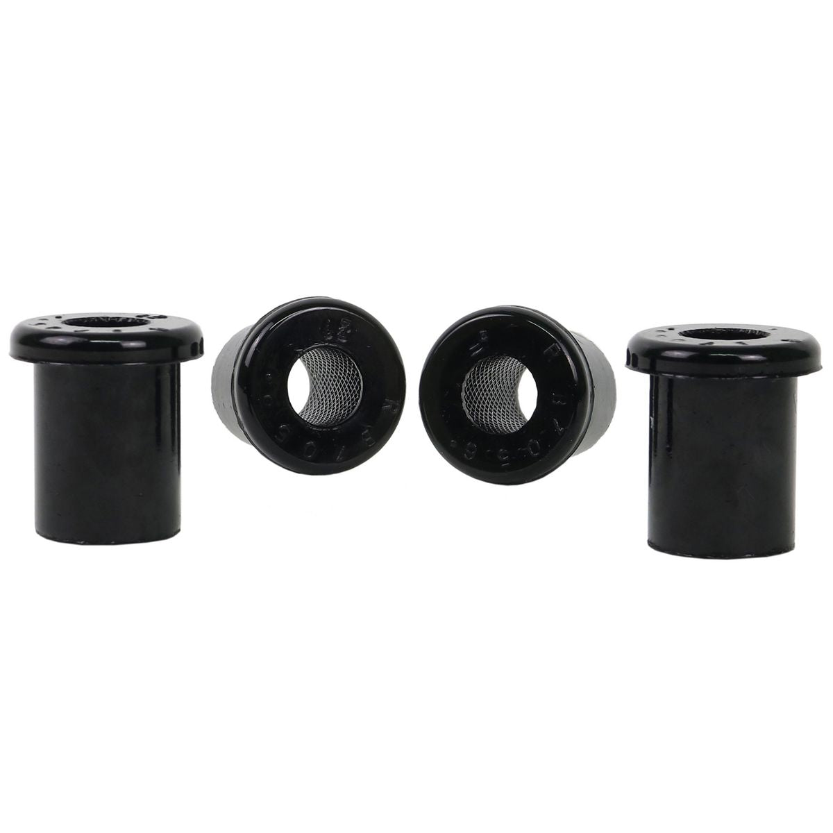 Maxi Trac 4x4 Spring Eye Bush Kit