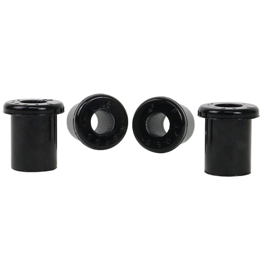 Maxi Trac 4x4 Spring Eye Bush Kit